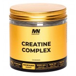 MN Creatine complex 200гр